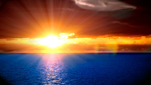 701569 (a): :1920x1080